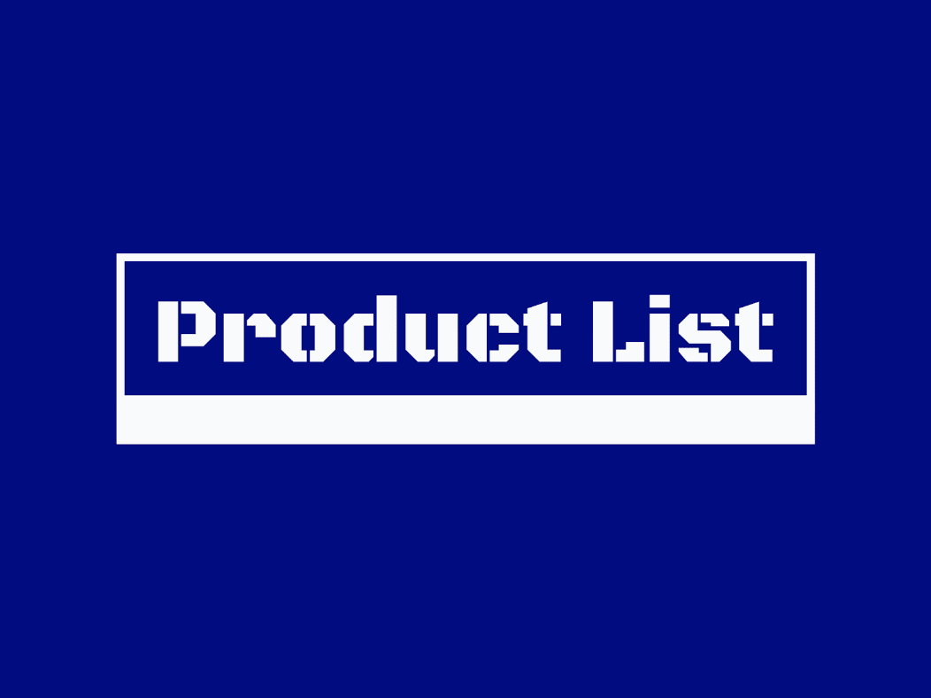 Supercharge Your Product Management Career with Product List